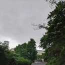 한양대(제1공학관) 이미지