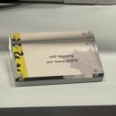 강남-150 이미지