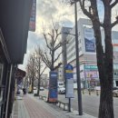진성오리촌 네이버블로그