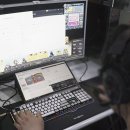 레인PC방 이미지