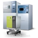 휴먼메디텍 이미지