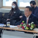 화남면주민센터 이미지