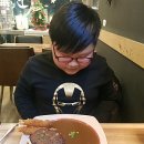 고씨네서울여대점