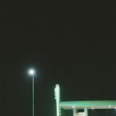 터치주유소 이미지