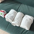 판교로210번길 이미지