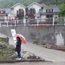 정선마루펜션 이미지