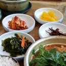 일등식당