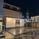 행정타운로 | 경기광주카페 회덕동 카페 멜리에스 힐링 되는 감성 카페 내돈내산 리뷰