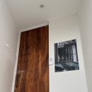 회현동 | [전시] 남산 회현동 전시 힐튼 서울 자서전 관람 후기