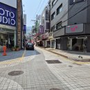 강산당구장 이미지