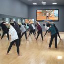 송전초등학교 이미지