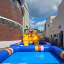 춘천시청 어린이집 이미지