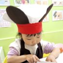 하랑김밥 Daum카페