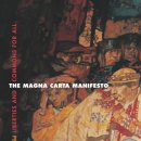 The Magna Carta Manifesto: Liberties and Commons for All 이미지