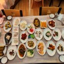 별장횟집 이미지