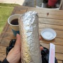 영자김밥
