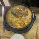 교동찹쌀순대 이미지