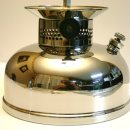 COLEMAN ARC LANTERN 316 이미지