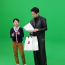 (주)교원 이미지