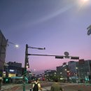 미2 노래연습장 이미지