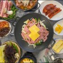 마린프라자1 이미지