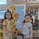 느지매기길 이미지