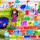 미술 티스토리