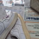 황치정 명품세탁 이미지