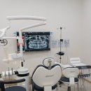 평화의치과의원 이미지