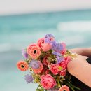지나앤제이메이크업