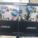 맛세이 당구장 이미지