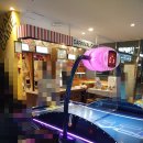 브릭스 펀 랜드 이미지