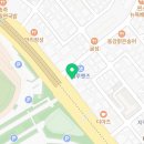 포우먼산부인과의원 네이버블로그