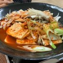 30년전통최인숙손두부