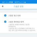 내비존 이미지