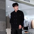 조슈아 카카오 검색결과