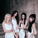 에버글로우 - 양산시 | 에버글로우