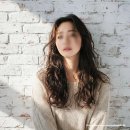 아마릴리스 헤어살롱 | 신림 미용실 아마릴리스헤어살롱 자연스러운 펌 커트 만족 후기