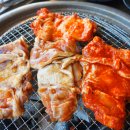 남이가든 이미지