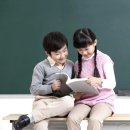 한우리독서논술학원 이미지