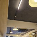 차콜로스터커피 네이버블로그
