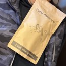 하운드호텔통영항남 이미지