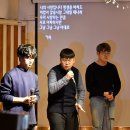 명지실용음악학원 이미지