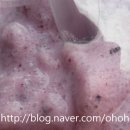 슈퍼사이즈커피 이미지