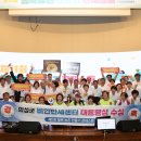 만세축산 이미지