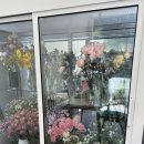 수지플라워 이미지