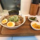 우동종합상가 이미지