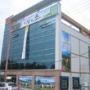 (주)퓨전바이오 이미지