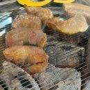 식껍(서대문역점) | [서대문역 맛집] 푸짐한 고기와 청국장 서비스, 식껍 서대문역점