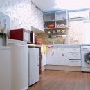 바비하우스 이미지